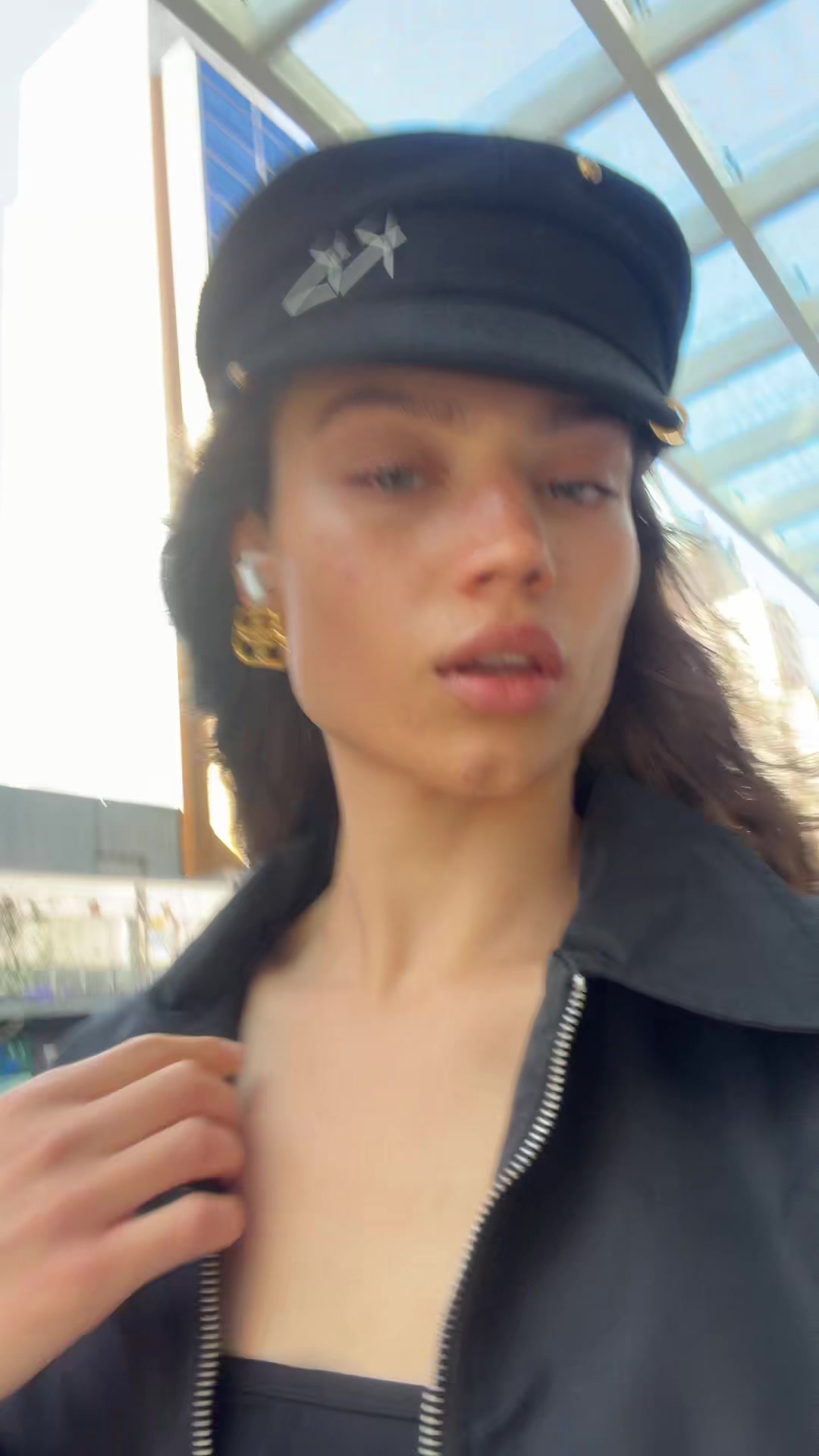 @Bea