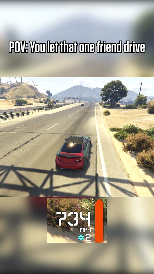@i99Clips