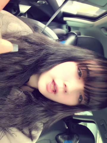 @๐๐ก๐ฅ๐จ๐ ๊จ๏ธ
