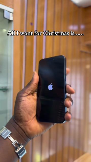 @Bustdown_communication 📲