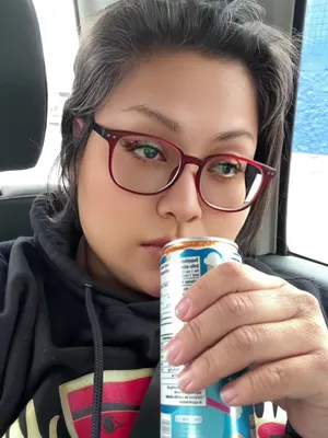 @GanhadaDancer 🇨🇦🪶