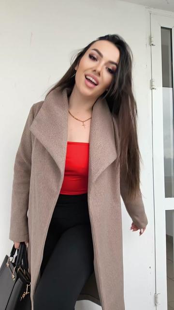 @❤️LARISA👑