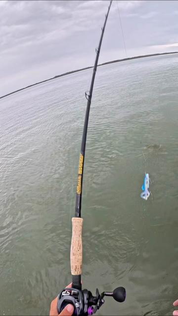 @Dkam Fishing (NJ)