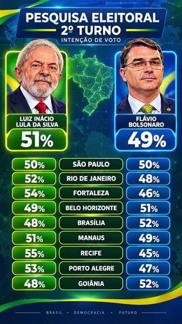 @QUEM É 13 SEGUE!!