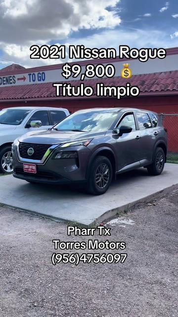 @Sr. Pulido