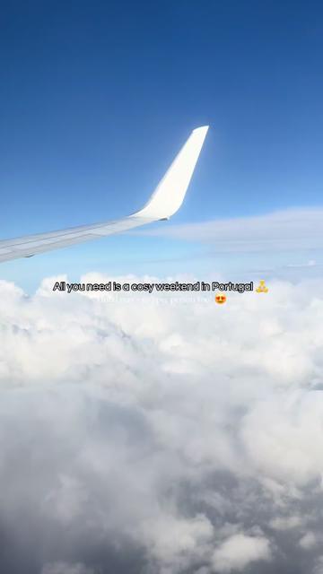 @trishatravelsx 💕