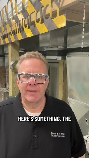 @SomethingWithStallman