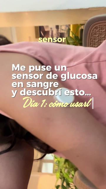 @Isave UGC