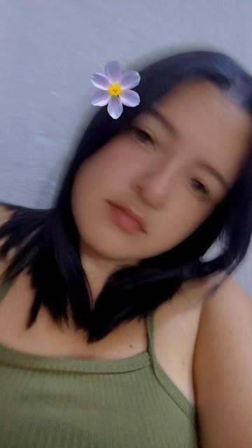 @ariigarciia