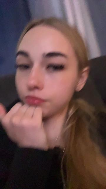 @em 💋