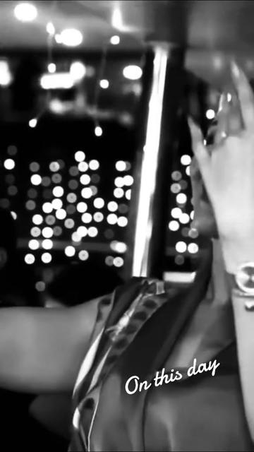 @دقات ❤قلبي❤ نايا