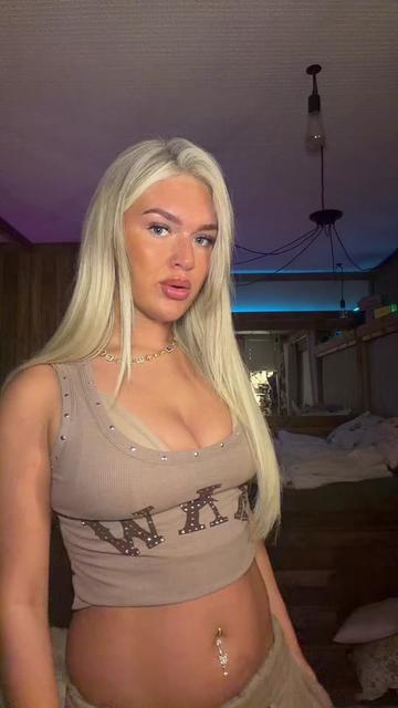 @ellielongton