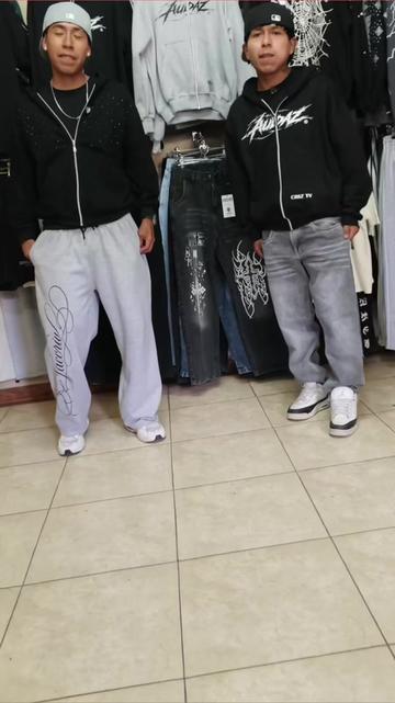 @audaz22.0