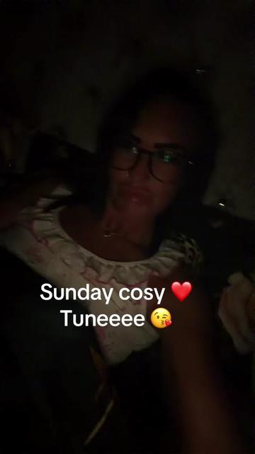 @manfa30