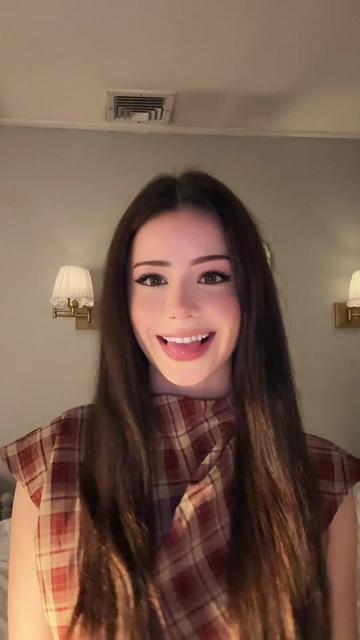 @Lana