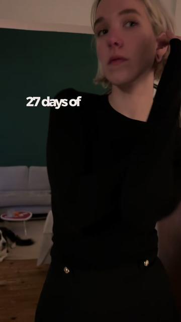 @schabeanack