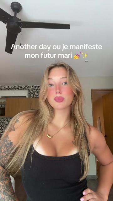 @Kora-lee Martin