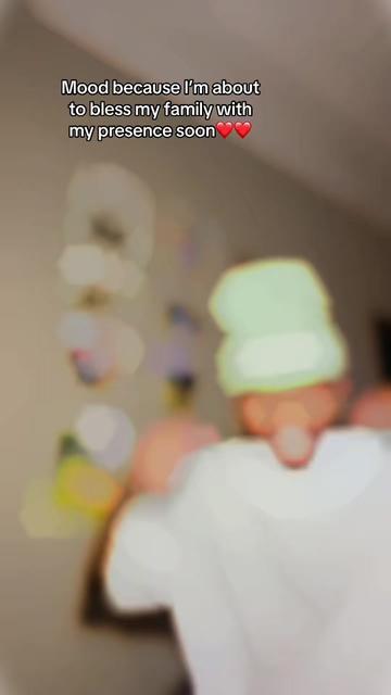 @Ⓜ️rDripAlone