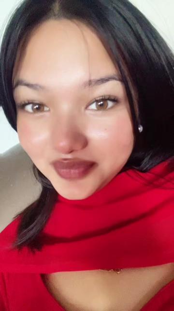 @Chhetri🕯️