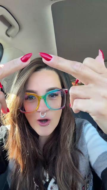@Left_Jess MBW 🇵🇷🏳️🌈