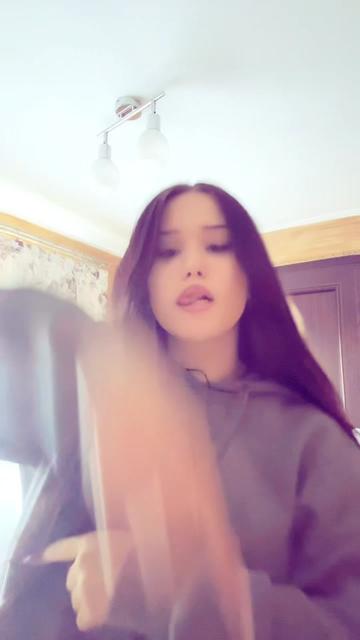 @x_vanesska_xx