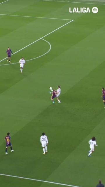 @fcbarcelona