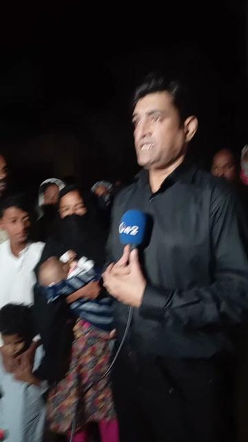 @patisaywala1