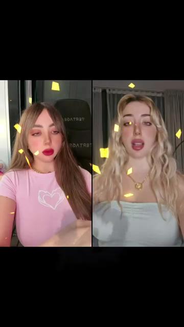 @الصيدلانية الملكة ليلاس👑💊