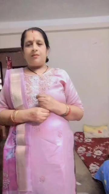 @Madhuri Devi