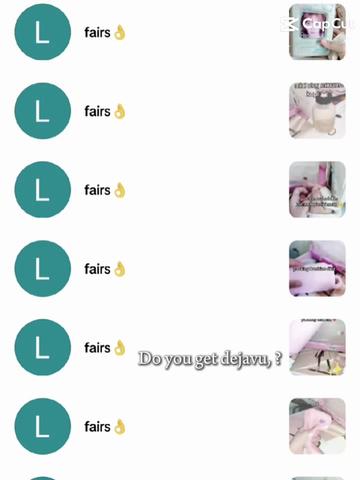 @hׁׁׅׅ֮֮2hׁׅ֮  ⋆. 𐙚 ˚ƙׁׅ&weierp;ᨵׁׅׅ&weierp;