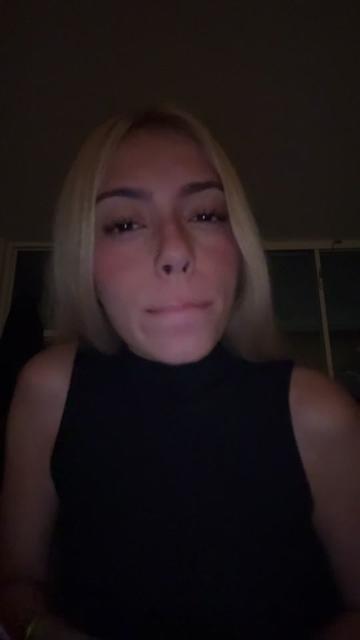 @Jesi
