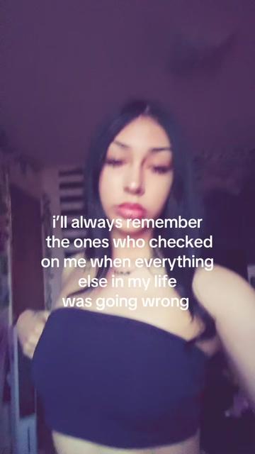 @iheartcatia