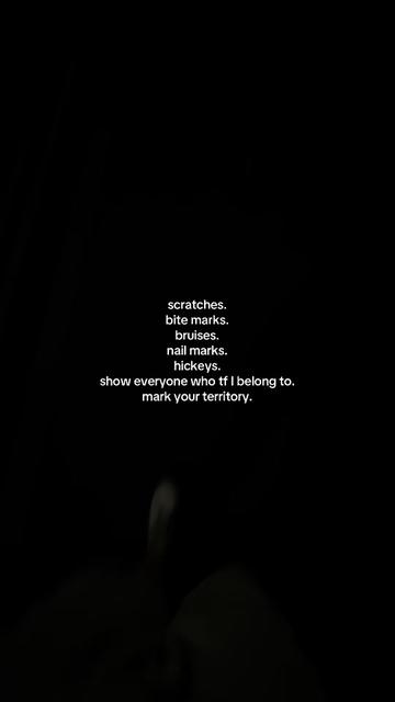 @A🖤.
