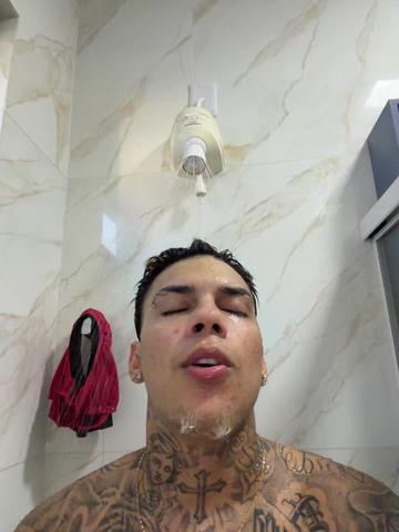 @Tralha