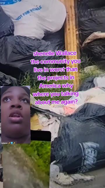 @recent events
