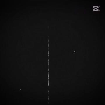@Sweet kandy😋
