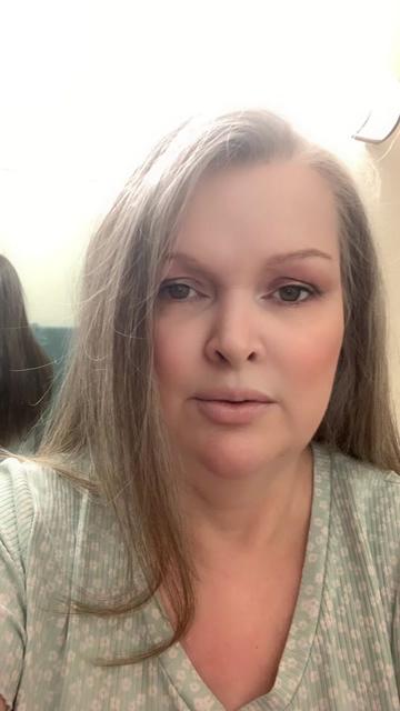 @Steampunk Southernbelle