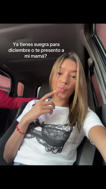 @Ⓜ︎