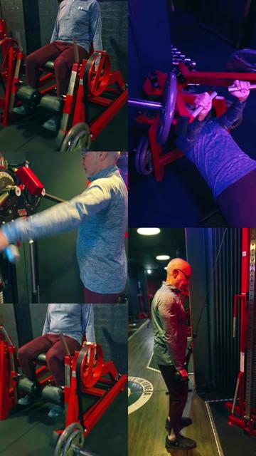 @coaching privé