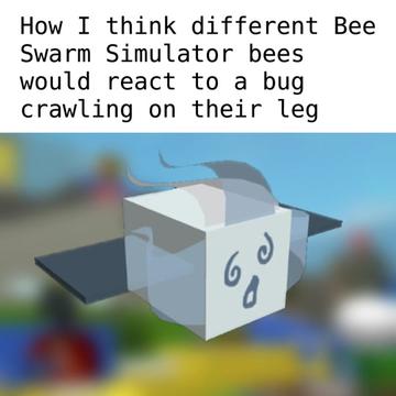 @Y0urShyGuy