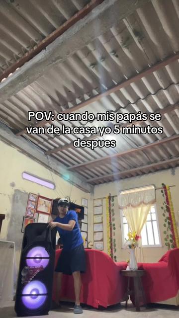 @Alexcastro