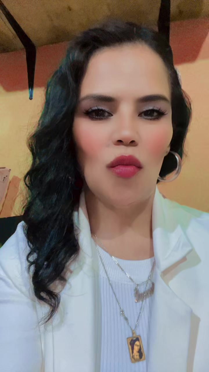 @𝓘𝓿𝓸𝓷𝓷𝓮 𝓒𝓪𝓻𝓫𝓪𝓳𝓪𝓵♕