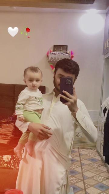 @Asad Ali