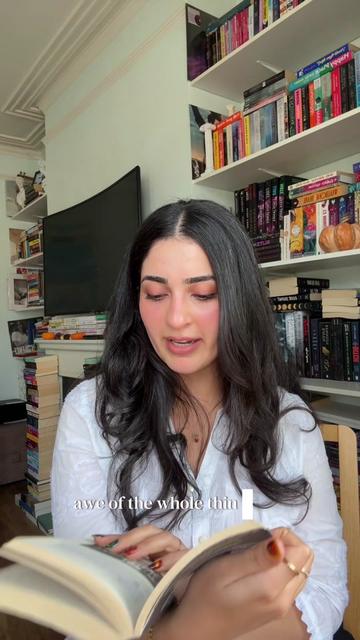 @Coffeandtwooranges