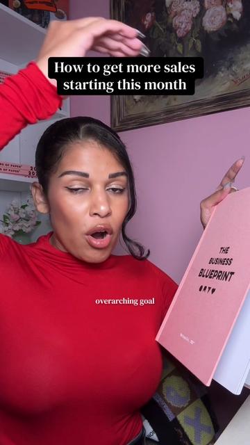 @Business Of Paper°