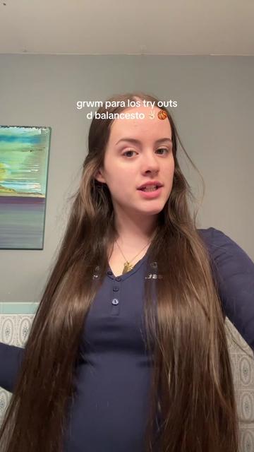 @𝓐𝓵𝓭𝓪𝓻𝓪🇨🇦