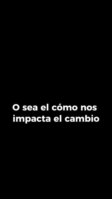 @Eirene García