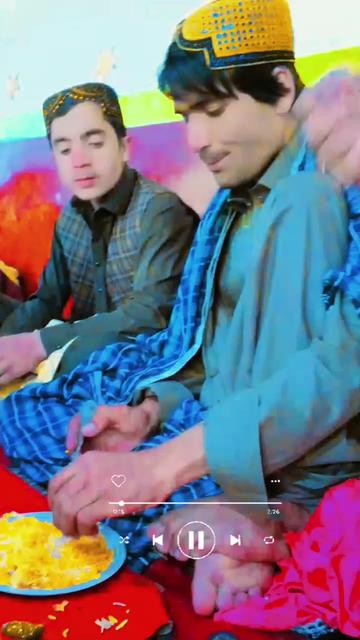 @Shahid khkar❤️🌹❤️🌹