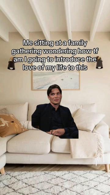 @A