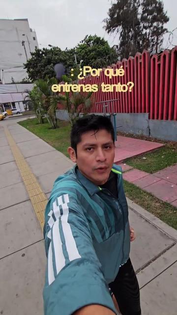 @David Causto